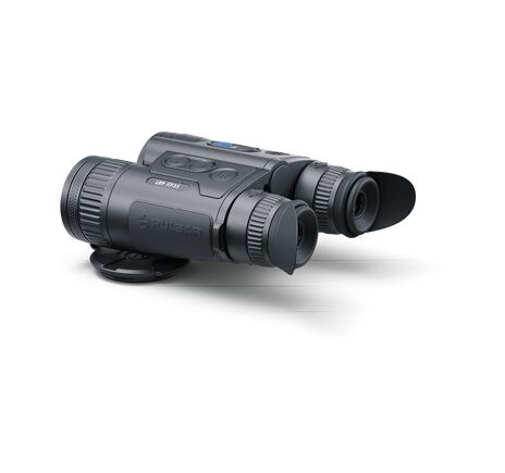 Pulsar Merger LRF XP35, Vyberte model: Merger LRF XP35%%%Senzor 640x480, image-10