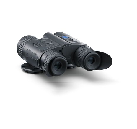 Pulsar Merger LRF XP35, Vyberte model: Merger LRF XP35%%%Senzor 640x480, image-11