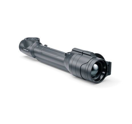 Pulsar Talion XG35 (Weaver U mount), image-6