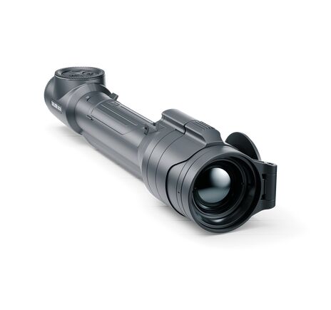 Pulsar Talion XG35 (Weaver U mount), image-7