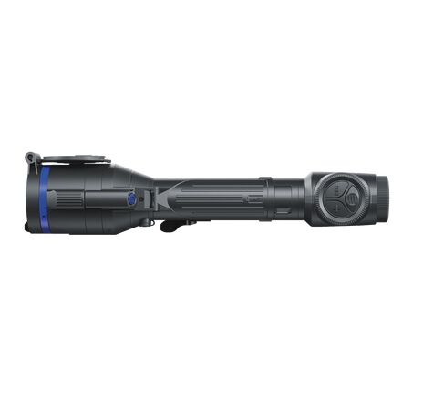 Pulsar Talion XQ35 Pro (Weaver U mount), image-8
