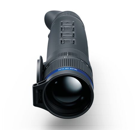 Pulsar Telos LRF XL50, Vyberte model: Telos LRF XL50%%%1024x768, 12 µm • 50 mm • LRF, image-10