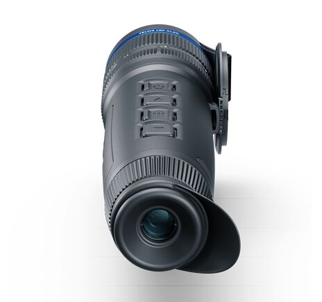 Pulsar Telos LRF XL50, Vyberte model: Telos LRF XL50%%%1024x768, 12 µm • 50 mm • LRF, image-11