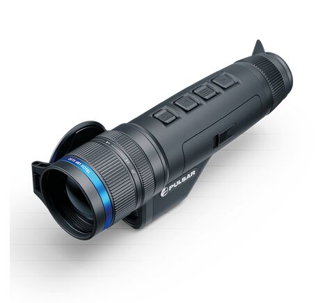 Pulsar Telos LRF XL50, Vyberte model: Telos LRF XL50%%%1024x768, 12 µm • 50 mm • LRF, image-15