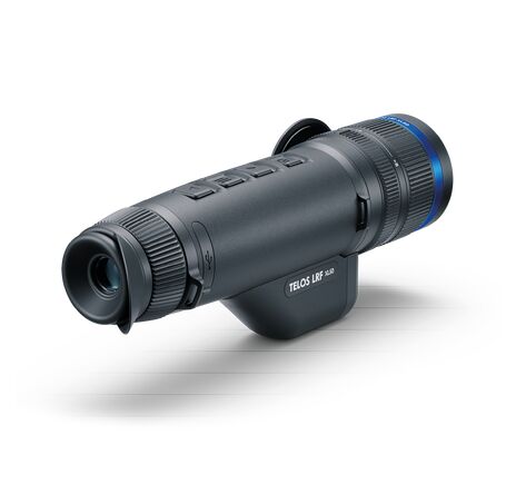 Pulsar Telos LRF XL50, Vyberte model: Telos LRF XL50%%%1024x768, 12 µm • 50 mm • LRF, image-3