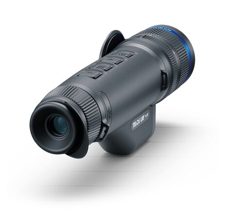 Pulsar Telos LRF XL50, Vyberte model: Telos LRF XL50%%%1024x768, 12 µm • 50 mm • LRF, image-4