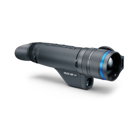 Pulsar Telos LRF XL50, Vyberte model: Telos LRF XL50%%%1024x768, 12 µm • 50 mm • LRF, image-5