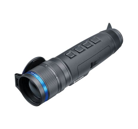 Pulsar Telos XL50, Vyberte model: Telos XL50%%%1024x768, 12 µm • 50 mm • bez LRF, image-13