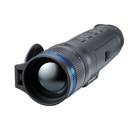 Pulsar Telos XL50, Vyberte model: Telos XL50%%%1024x768, 12 µm • 50 mm • bez LRF, image-2