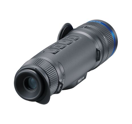 Pulsar Telos XL50, Vyberte model: Telos XL50%%%1024x768, 12 µm • 50 mm • bez LRF, image-4