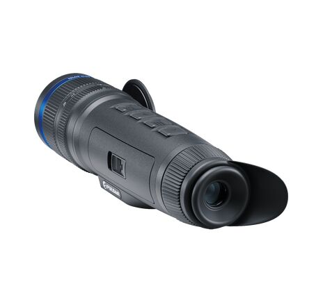 Pulsar Telos XL50, Vyberte model: Telos XL50%%%1024x768, 12 µm • 50 mm • bez LRF, image-7