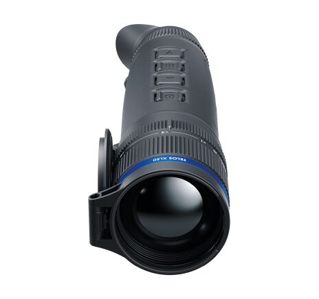 Pulsar Telos XL50, Vyberte model: Telos XL50%%%1024x768, 12 µm • 50 mm • bez LRF, image-8