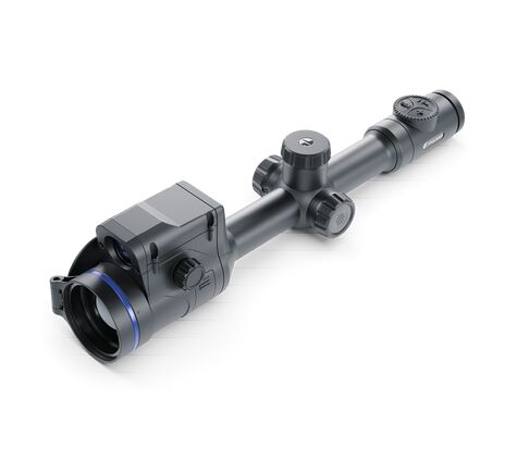 Pulsar Thermion 2 LRF XG50, image-4