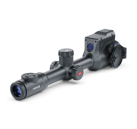 Pulsar Thermion 2 LRF XG50, image-2