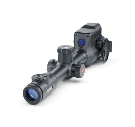 Pulsar Thermion 2 LRF XG50, image-5