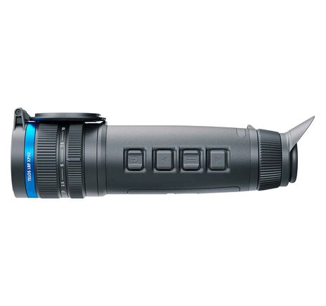 Pulsar Telos LRF XP50, Vyberte model: Telos LRF XP50%%%640x480, 17 µm • 50 mm • LRF, image-8