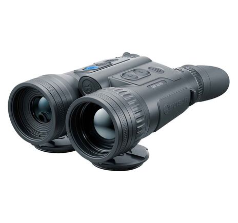 Pulsar Merger LRF XL50, Vyberte model: Merger LRF XL50%%%Senzor 1024x768, image-5