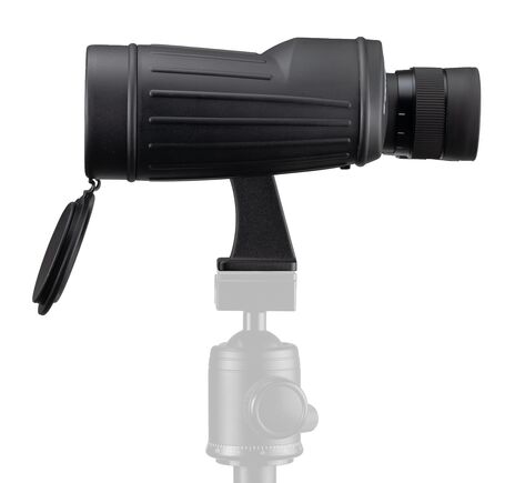 Ďalekohľad BRESSER Astro & Marine SF 10×50 WP, image-6