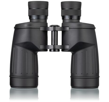 Ďalekohľad BRESSER Astro & Marine SF 10×50 WP, image-2