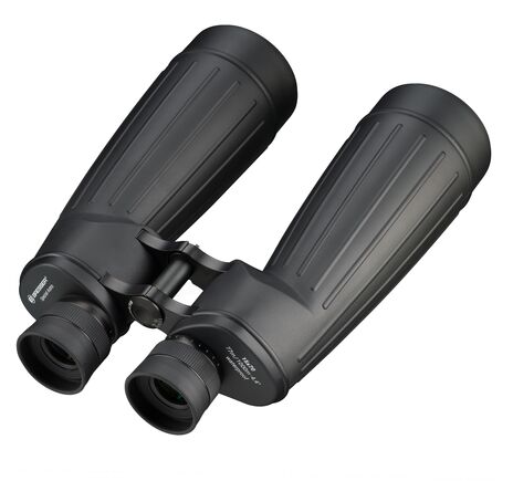 Ďalekohľad BRESSER Spezial Astro SF 15×70, image-2