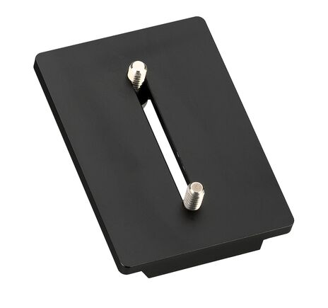 Montáž EXPLORE SCIENTIFIC U so statívom pre veľké ďalekohľady, image-6