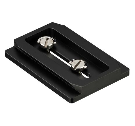 Montáž EXPLORE SCIENTIFIC U so statívom pre veľké ďalekohľady, image-7