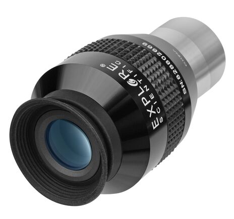 Okulár EXPLORE SCIENTIFIC 82° Ar 11 mm (1,25"), image-3
