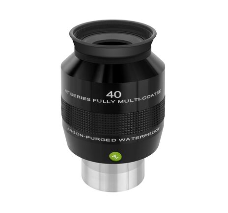 Okulár EXPLORE SCIENTIFIC 68° Ar 40 mm (2"), image-3