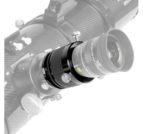 Korektor komy EXPLORE SCIENTIFIC HR, image-3