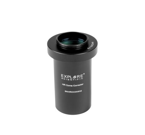 Korektor komy EXPLORE SCIENTIFIC HR, image-6