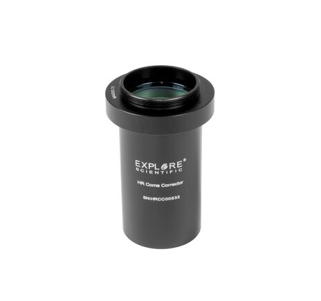 Korektor komy EXPLORE SCIENTIFIC HR, image-7