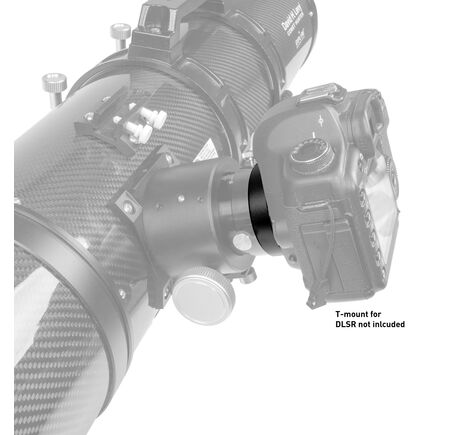 Korektor komy EXPLORE SCIENTIFIC HR, image-5