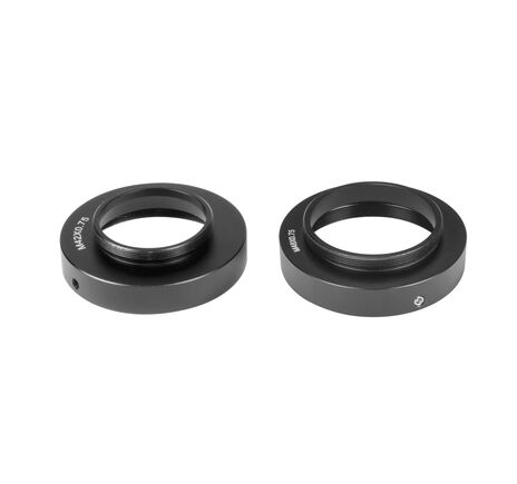 Korektor komy EXPLORE SCIENTIFIC HR, image-4