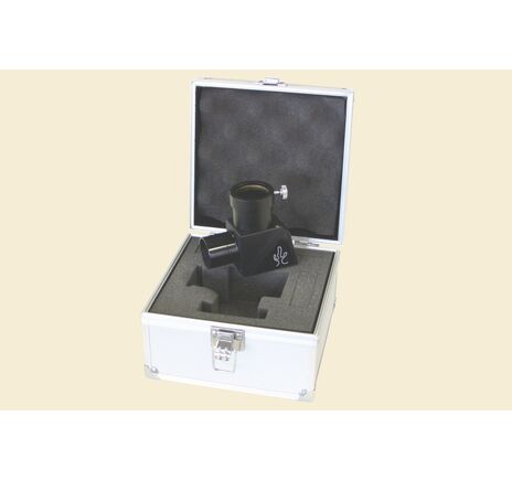 Herschel hranol LUNT LS1.25HW 31,7 mm (1,25"), image-2