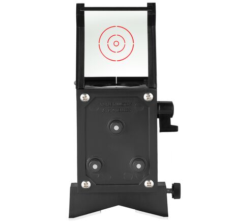 Projekčný hľadáčik EXPLORE SCIENTIFIC TELRAD s montážnou základňou, image-3