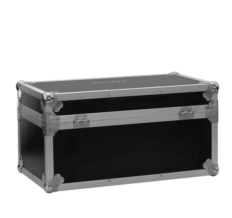 Transportný kufor EXPLORE SCIENTIFIC pre ED102 ALU tubus, image-3