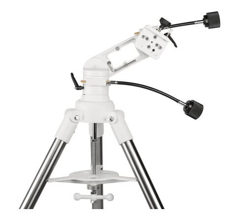 Teleskopová montáž EXPLORE SCIENTIFIC Twilight I azimutálna so statívom, image-3