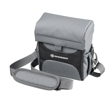 Ďalekohľad BRESSER Pirsch ED 8x34 s fázovou povrchovou úpravou, image-4