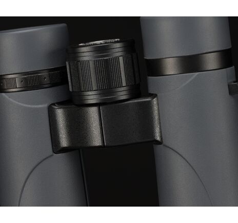 Ďalekohľad BRESSER Pirsch ED 8x34 s fázovou povrchovou úpravou, image-7