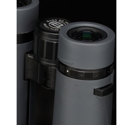 Ďalekohľad BRESSER Pirsch ED 8x34 s fázovou povrchovou úpravou, image-6