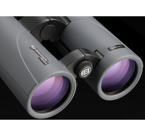 Ďalekohľad BRESSER Pirsch ED 8x34 s fázovou povrchovou úpravou, image-5