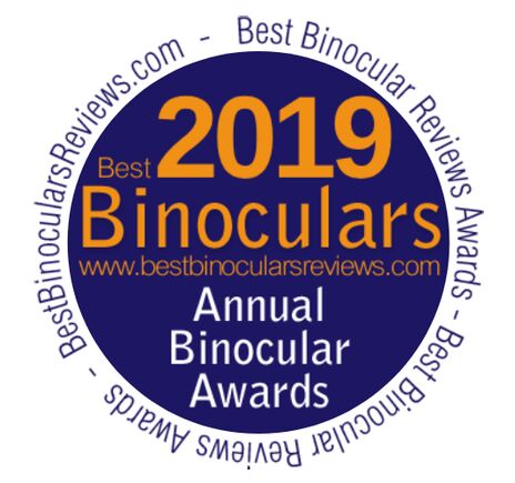 Ďalekohľad BRESSER Pirsch ED 8x56 s fázovou povrchovou úpravou, image-6