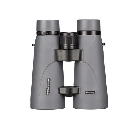 Ďalekohľad BRESSER Pirsch ED 8x56 s fázovou povrchovou úpravou, image-2