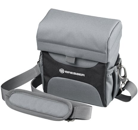 Ďalekohľad BRESSER Pirsch ED 10x42 s fázovou povrchovou úpravou, image-6