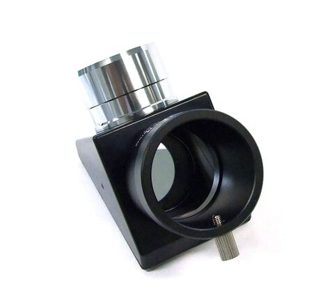 Zenitné hranolové prisma Vixen 31,7 mm, image-3