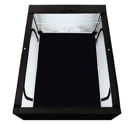 LED svetelný box BRESSER BR-PHT200 200 × 120 × 100 cm, image-3