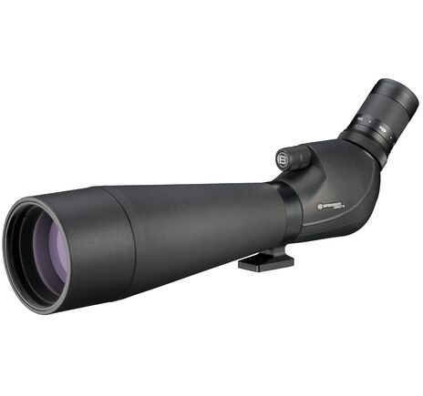 Spektív BRESSER Corvette 20–60×80 – vodeodolný, image-2