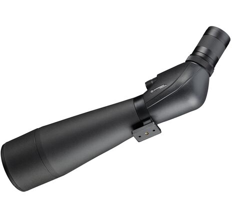 Spektív BRESSER Corvette 20–60×80 – vodeodolný, image-4