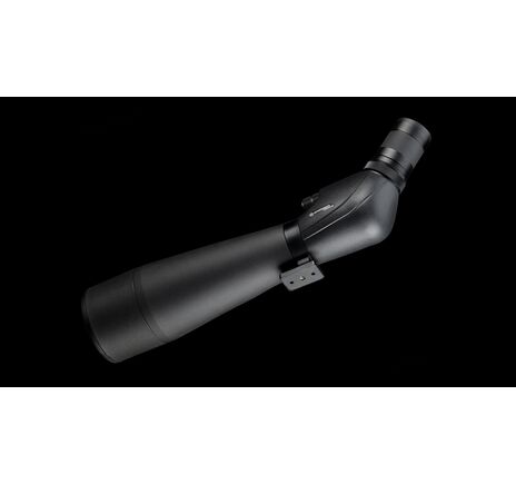 Spektív BRESSER Corvette 20–60×80 – vodeodolný, image-7