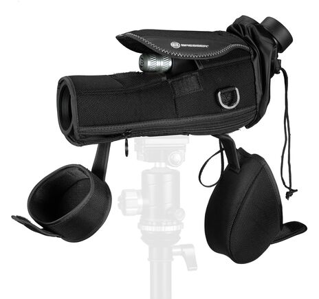 Spektív BRESSER Condor 15–45×50 Gen. II, image-5